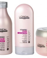 masti loreal 4.jpg